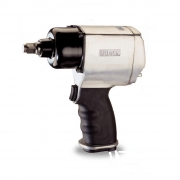 Avvitatore pneumatico reversibile Beta 1926sd