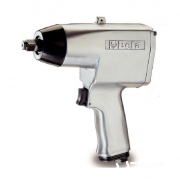 Avvitatore reversibile silenziato ad aria compressa Beta 1927a