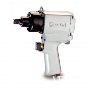 Avvitatore reversibile silenziato ad aria compressa Beta 1927d