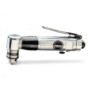 Trapano angolare reversibile ad aria compressa Beta 1931an