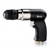 Trapano reversibile ad aria compressa Beta 1932b