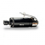 Smerigliatrice assiale ad aria compressa Beta 1934