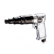 Giravite raversibile ad aria comressa Beta 1935c