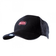 Berretto valex led 1960626