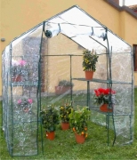 Serra optima medy sog07 Mondo Verde