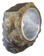 Lampada ad energia solare hw-9064