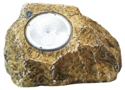 Lampada ad energia solare hw-9060