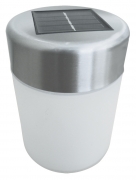 Lampada ad energia solare rfd-pls147