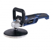 Lucidatrice per auto bt-po 1100 1e Einhell 180 mm