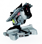 Troncatrice per legno Femi 842 motore 1200 watt induzione femi