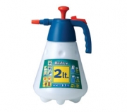 Nebulizzatore a pressione da 2 litri Uniflex