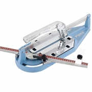 Tagliapiastrelle serie 3 art 2g Sigma