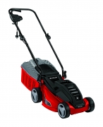 Tagliaerba elettrico Einhell rg-em 1233