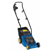 Tosaerba elettrico Einhell em 831