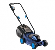 Tosaerba elettrico Einhell bg-em 1030