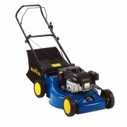 Tagliaerba a scoppio Einhell bm 51