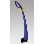 Tagliabordi elettrico Einhell ert 250