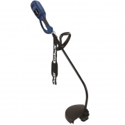 Tagliabordi elettrico Einhell bg-eb 1035