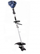 Decespugliatore a scoppio Einhell bg-bc 30 s