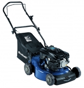 Tagliaerba con motore a scoppio bg-pm 46-1