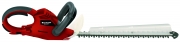 Tagliasiepi elettrico Einhell rg-eh 6053
