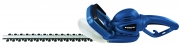 Tagliasiepi elettrico Einhell bg-eh 6051