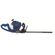 Tagliasiepi a scoppio Einhell bg-ph 2250
