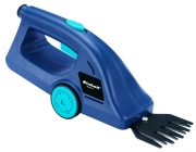 Forbici a batteria Einhell bg-cg 7.2