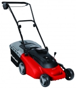 Tagliaerba a batteria Einhell rg-cm 36 li