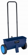 Carrello spargitore universale Einhell bg-sr 12