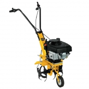 Motozappa bmh Einhell 40-36