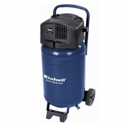 Compressore verticale Einhell 50 lt bt ac 240-50-10 of