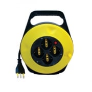 Prolunga avvolgibile 10 Metri Kippen