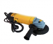 Smerigliatrice angolare 500 watt 115 mm flex 500w 4051a Kippen