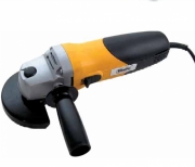 Smerigliatrice angolare flex 860w 115 mm 4052 Kippen