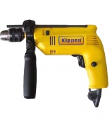 Trapano elettrico 500w Kippen 4069b Kippen