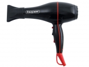 Asciugacapelli professional 2000 w hair tech Beper 40950