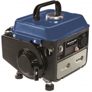 Generatore di corrente bt-pg 850-3