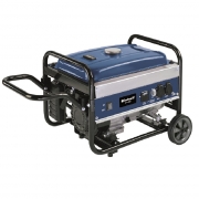 Generatore di corrente bt-pg 2800