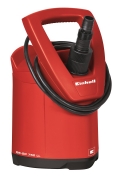 Pompa sommersa Einhell ge-sp 750ll