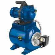 Autoclave 800 watt rww 830