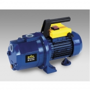 Pompa autoadescante Einhell Elettropompa 500 watt gp jet 810