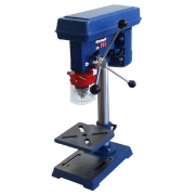 Trapano a colonna sb 501