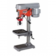 Trapano a colonna 700 watt h 1010 mm sb 1020-1 w