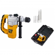 Tassellatore elettrico bbh 1500