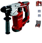 Tassellatore elettrico rt-rh 26