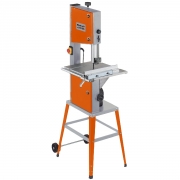 Sega a nastro bs 315 ug Einhell