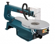 Traforo oscillante dks 405-1 e