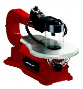 Traforo oscillante 120 watt red line rt-ss 120 con laser