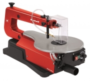 xxx Traforo oscillante Einhell th-ss 405 e